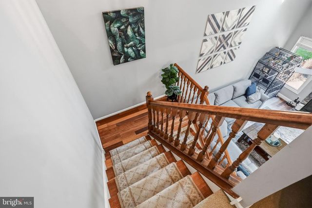 4 CORKERY LN, Medford, NJ 08055