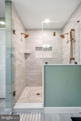 4 CORKERY LN, Medford, NJ 08055
