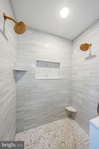 4 CORKERY LN, Medford, NJ 08055