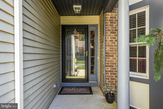 4 CORKERY LN, Medford, NJ 08055