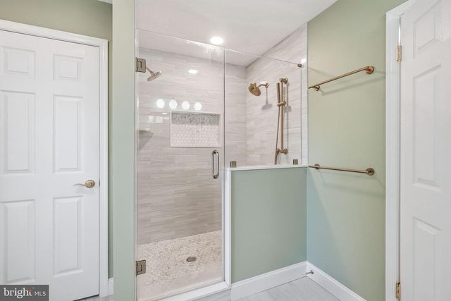 4 CORKERY LN, Medford, NJ 08055