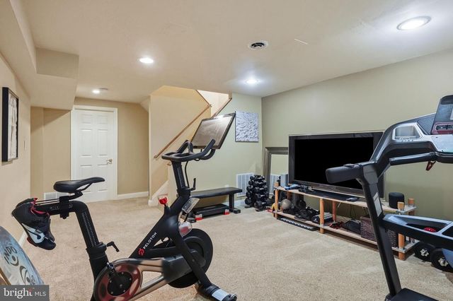 4 CORKERY LN, Medford, NJ 08055