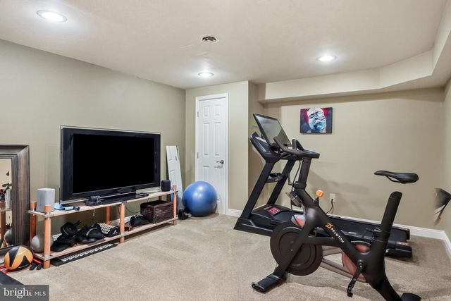 4 CORKERY LN, Medford, NJ 08055