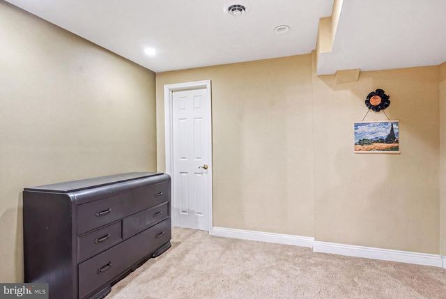4 CORKERY LN, Medford, NJ 08055