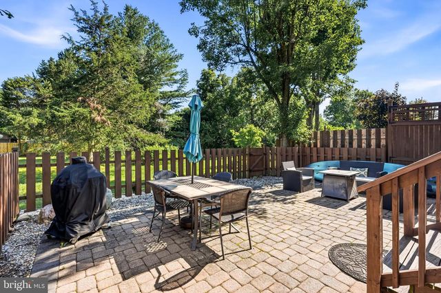 4 CORKERY LN, Medford, NJ 08055