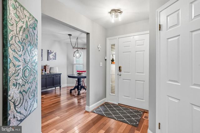 4 CORKERY LN, Medford, NJ 08055