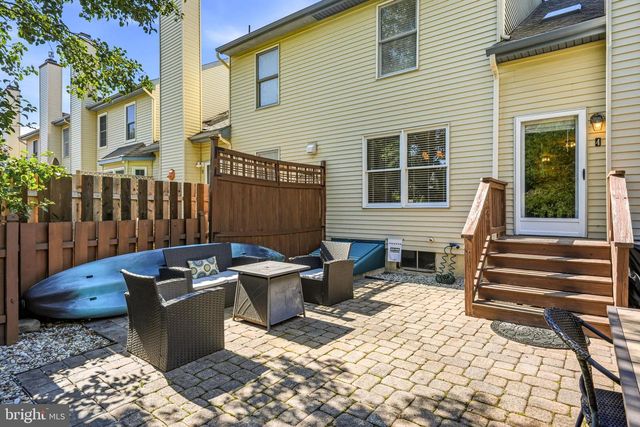 4 CORKERY LN, Medford, NJ 08055