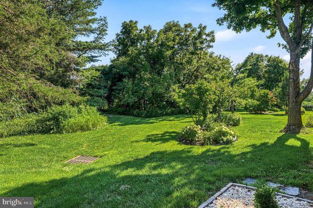 4 CORKERY LN, Medford, NJ 08055