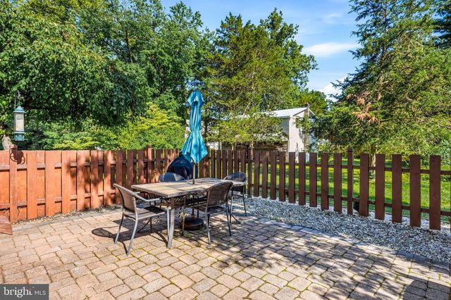 4 CORKERY LN, Medford, NJ 08055