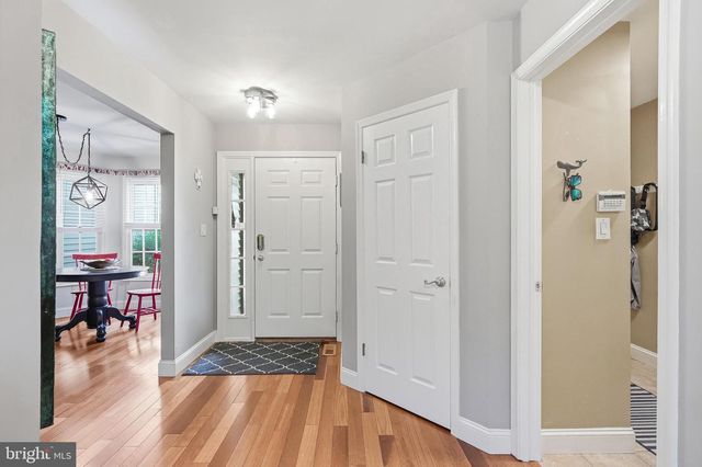 4 CORKERY LN, Medford, NJ 08055