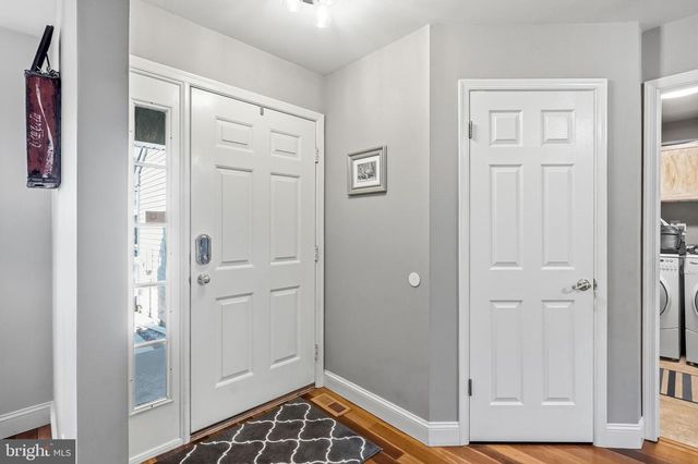 4 CORKERY LN, Medford, NJ 08055