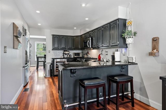 4 CORKERY LN, Medford, NJ 08055