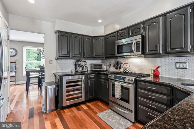 4 CORKERY LN, Medford, NJ 08055