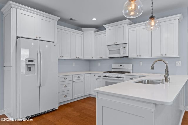 1114 E Saint Catherine St, Louisville, KY 40204