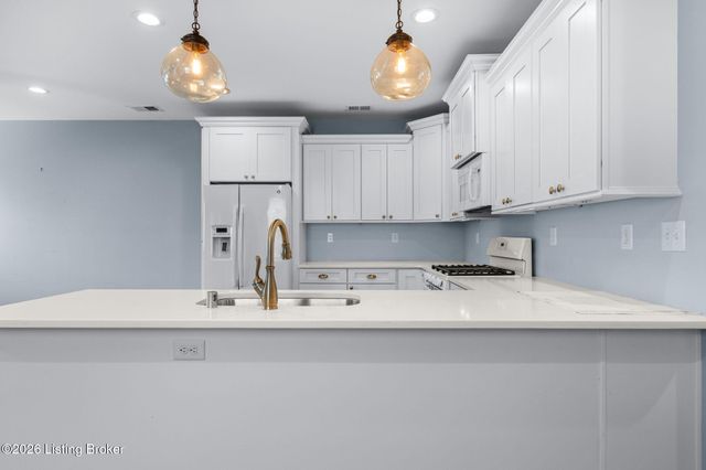 1114 E Saint Catherine St, Louisville, KY 40204