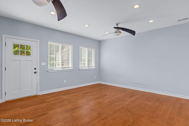 1114 E Saint Catherine St, Louisville, KY 40204
