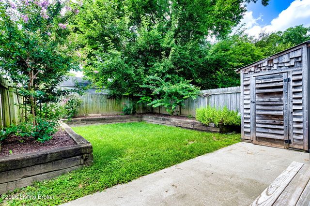 1114 E Saint Catherine St, Louisville, KY 40204