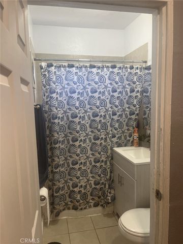 4264 Victoria Avenue, Riverside, CA 92507