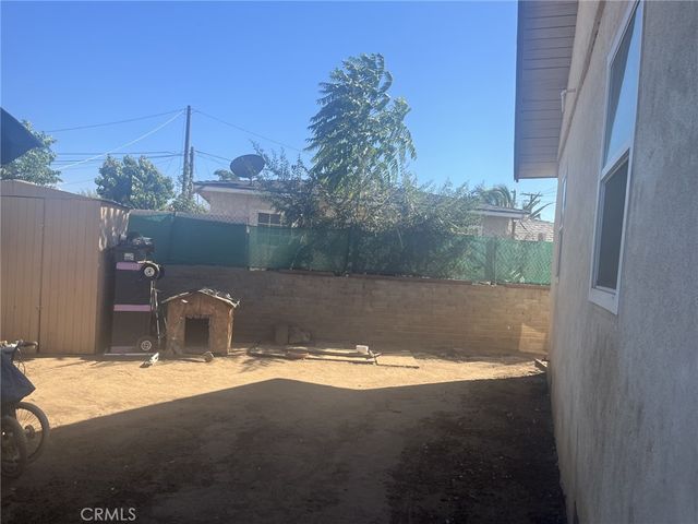 4264 Victoria Avenue, Riverside, CA 92507