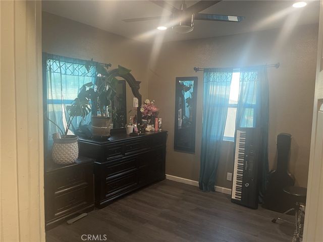 4264 Victoria Avenue, Riverside, CA 92507