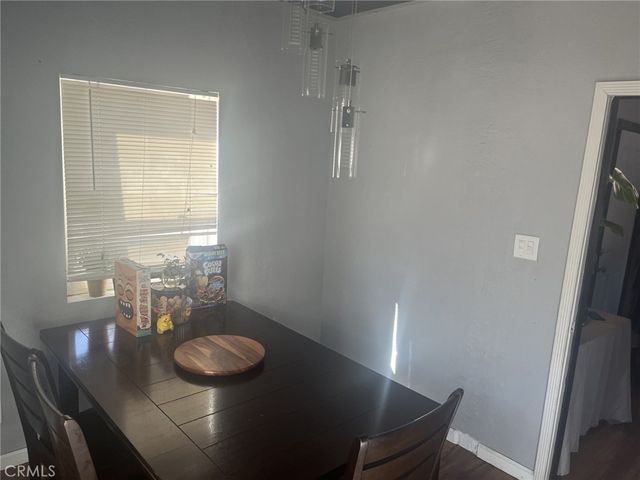 4264 Victoria Avenue, Riverside, CA 92507