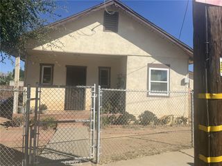 4264 Victoria Avenue, Riverside, CA 92507