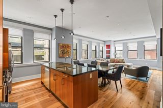 1515 LOCUST ST #401, Philadelphia, PA 19102