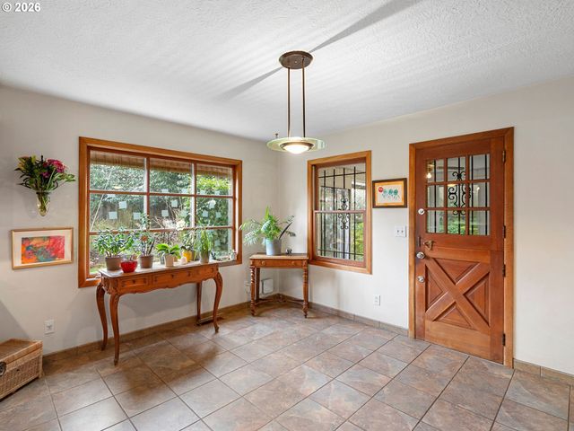 4614 Ne 80TH Ave, Portland, OR 97218