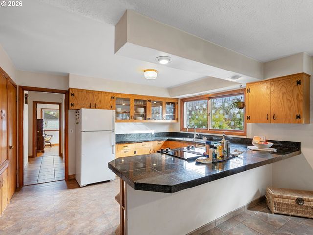 4614 Ne 80TH Ave, Portland, OR 97218