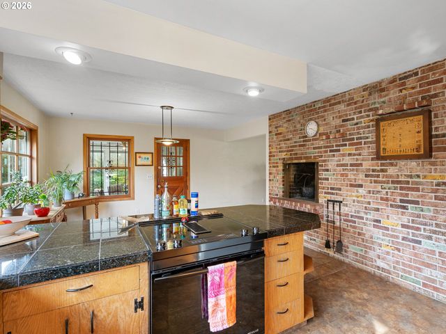 4614 Ne 80TH Ave, Portland, OR 97218