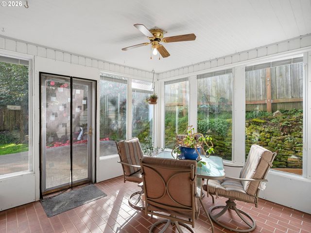 4614 Ne 80TH Ave, Portland, OR 97218