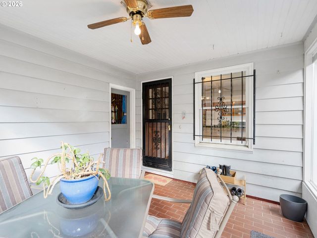 4614 Ne 80TH Ave, Portland, OR 97218