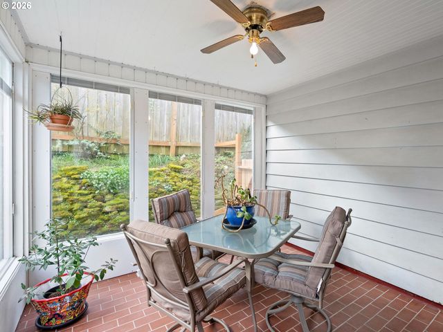 4614 Ne 80TH Ave, Portland, OR 97218