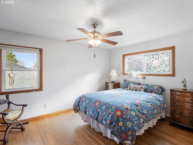 4614 Ne 80TH Ave, Portland, OR 97218