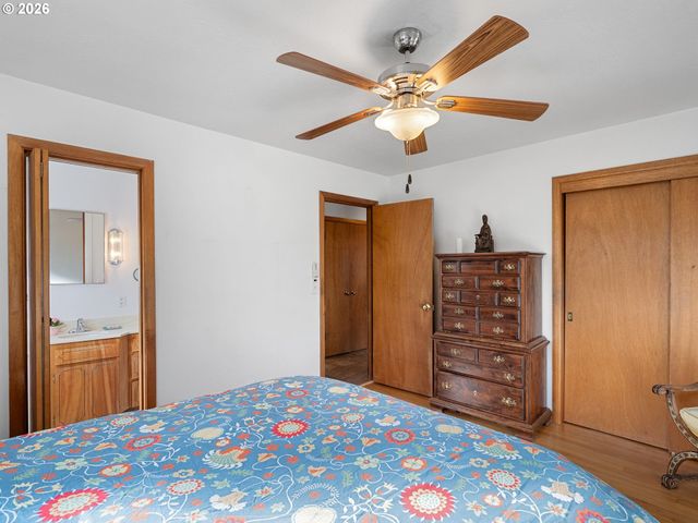 4614 Ne 80TH Ave, Portland, OR 97218