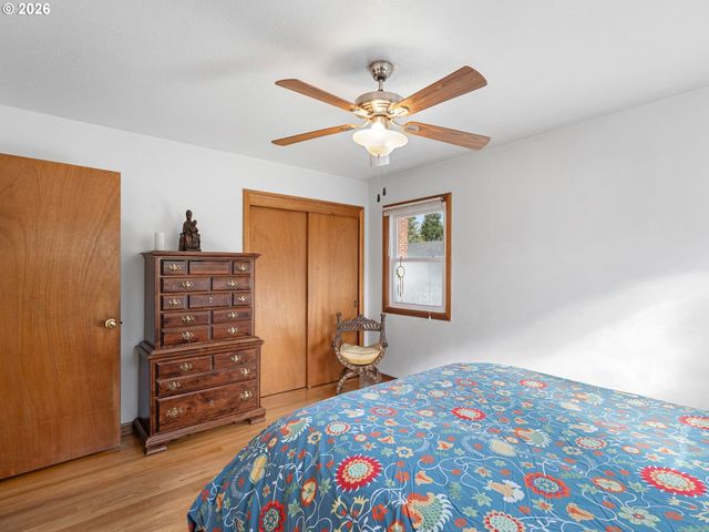 4614 Ne 80TH Ave, Portland, OR 97218