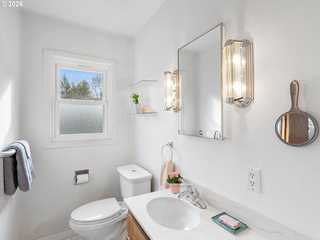 4614 Ne 80TH Ave, Portland, OR 97218