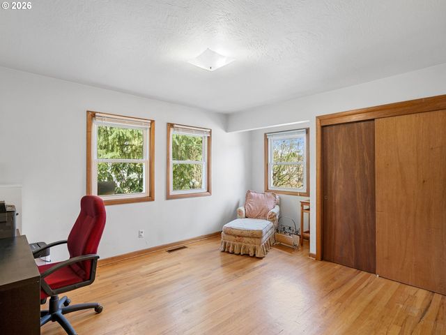 4614 Ne 80TH Ave, Portland, OR 97218