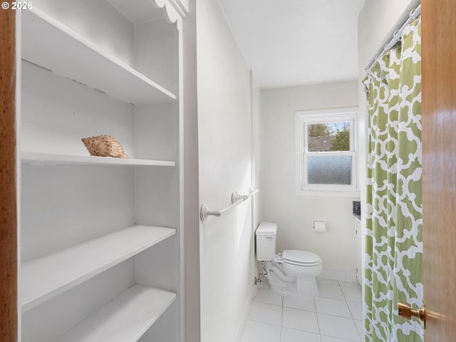 4614 Ne 80TH Ave, Portland, OR 97218