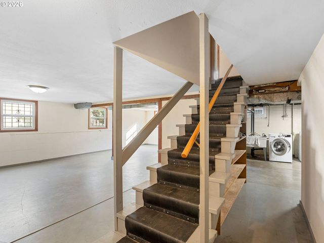 4614 Ne 80TH Ave, Portland, OR 97218