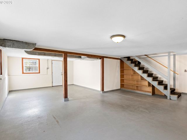 4614 Ne 80TH Ave, Portland, OR 97218