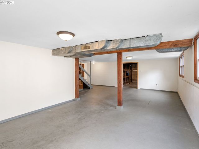 4614 Ne 80TH Ave, Portland, OR 97218