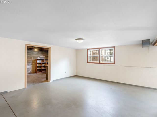 4614 Ne 80TH Ave, Portland, OR 97218