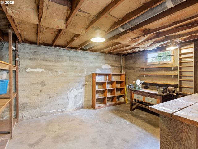 4614 Ne 80TH Ave, Portland, OR 97218