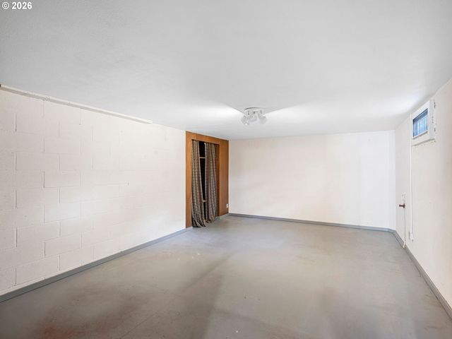 4614 Ne 80TH Ave, Portland, OR 97218