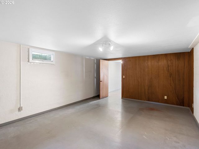 4614 Ne 80TH Ave, Portland, OR 97218