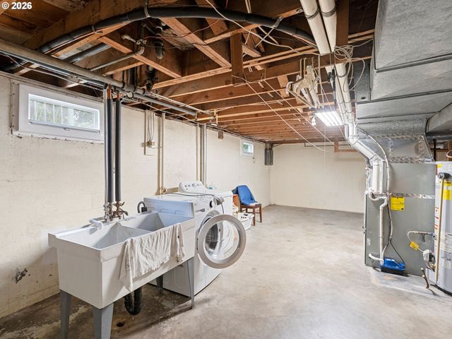 4614 Ne 80TH Ave, Portland, OR 97218