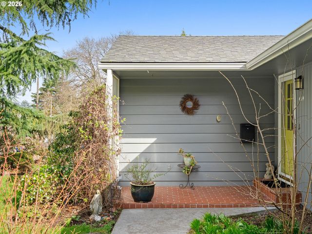 4614 Ne 80TH Ave, Portland, OR 97218