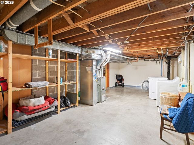 4614 Ne 80TH Ave, Portland, OR 97218