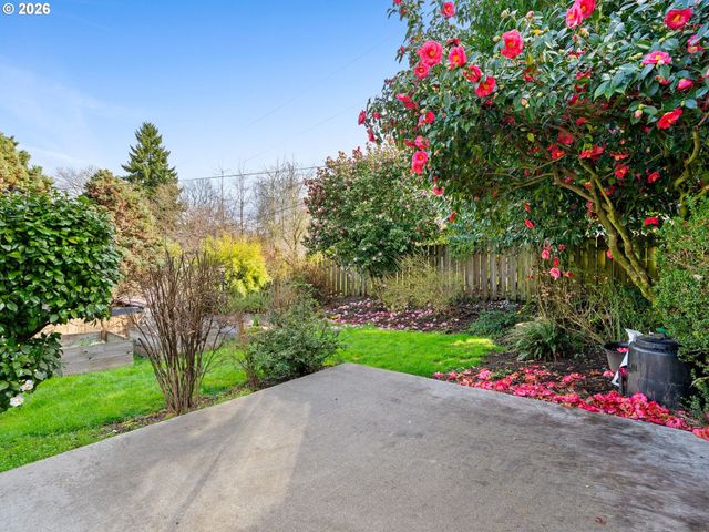 4614 Ne 80TH Ave, Portland, OR 97218